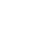 Hawkins HVAC Services